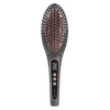 Cepillo Alisador Bamba Instantcare 1100 Smooth Brush Cecotec