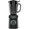 Batidora De Vaso Power Black Titanium 1800 Advance Cecotec