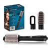 Cepillo De Aire Ceramiccare 3in1 Styler Cecotec