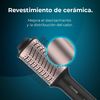 Cepillo De Aire Ceramiccare 3in1 Styler Cecotec