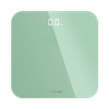 Báscula De Baño Digital Surface Precision 9350 Healthy Mint Cecotec