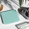 Báscula De Baño Digital Surface Precision 9350 Healthy Mint Cecotec