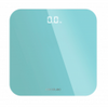 Báscula De Baño Digital Surface Precision 9350 Healthy Sky Cecotec