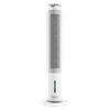 Climatizador Energysilence 2000 Cool Tower Cecotec