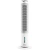 Climatizador Energysilence 2000 Cool Tower Cecotec