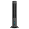 Climatizador Energysilence 2000 Cool Tower Smart Cecotec