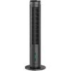 Climatizador Energysilence 2000 Cool Tower Smart Cecotec