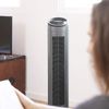 Climatizador Energysilence 2000 Cool Tower Smart Cecotec