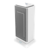 Calefactor Cerámico Readywarm 6400 Ceramic Sky Smart Cecotec