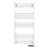 Toallero Eléctrico Readywarm 9200 Smart Towel White Cecotec