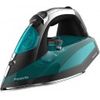 Plancha De Vapor Fast&furious 5020 Force Cecotec