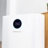 Purificador De Aire Totalpure 5000 Connected Cecotec