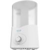 Humidificador Breezecare 2000 Light Cecotec