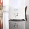 Humidificador Breezecare 2000 Light Cecotec