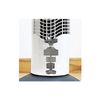 Ventilador De Torre Energysilence 790 Skyline