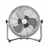 Ventilador Industrial Energysilence 4500 Gyropro Cecotec