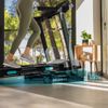 Cinta De Correr Drumfit Wayhome 1600 Obelia Cecotec