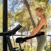 Cinta De Correr Drumfit Wayhome 1600 Obelia Pro Cecotec