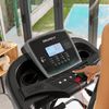 Cinta De Correr Drumfit Wayhome 1600 Obelia Pro Cecotec