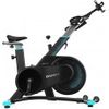 Bicicleta Spinning Estática Drumfit Indoor 7000 Magno Cecotec