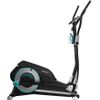 Bicileta Elíptica Drumfit Elliptical 9000 Eir Pro Cecotec