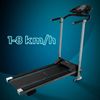 Cinta de Andar Plegable Drumfit Wayhome 800 Prometeo - Outlet Exclusivo