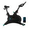 Cecotec Bicicleta De Spinning Drumfit Indoor 10000 Magnetic Connected