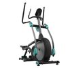 Bicicleta Eliptica Drumfit Elliptical 10000 Motor Pro Cecotec