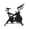 Bicicleta Estática Cecotec Drumfit Indoor 24000 Race Sprint Pantalla Lcd Sillín Ajustable