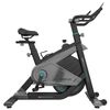 Cecotec Bicicleta Drumfit Indoor 15000 Magnetic Connected