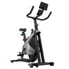 Bicicleta Drumfit Indoor 15000 Magnetic Connected Cecotec