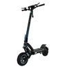 Patinete Eléctrico Homologado Bongo Serie Z Power City. Potencia Máxima 1300 W, Suspensión Dinámica De Doble Brazo Con Tecnología Sxƨ, Autonomía 65 Km, Ruedas On Road De 10,5"