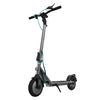 Patinete Eléctrico Bongo Serie D20 Mobile. 250 W De Potencia, Batería 180 Wh, Ruedas 8,5”, Freno Eléctrico Delantero Y Trasero, Velocidad De Crucero, Normativa Española, Soporte Para Móvil.