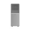 Aire Acondicionado Portatiles Forceclima 9550 Style Heating Connected Cecotec