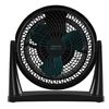 Ventilador Industriales Energysilence 900 Floorflow Cecotec