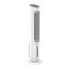 Climatizadores Energysilence 2000 Skycool Cecotec