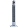 Ventilador De Torre Energysilence 1090 Skyline Retro Smart Blue Cecotec