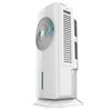 Climatizador Evaporativo Cecotec Energysilence 3500 Cool Compact Smart 65w 3,5l Blanco