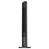 Ventilador De Torre Cecotec Energysilence 9150 Skyline Smart Design 45w Táctil Negro 116 Cm