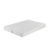 Colchón Clic Clac 140x200 Para Sofa Cama, 13 Cm De Altura, Tela Strech Con Ribete De Seguridad