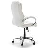 Sillon Director Nixon Blanco