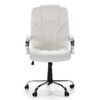 Sillon Director Nixon Blanco