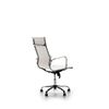 Sillon Oficina Londres Blanco