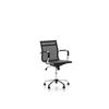 Sillon Oficina Oxford