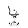 Sillon Oficina Oxford