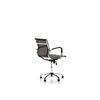 Sillon Oficina Oxford