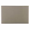 Cabecero Aura  Beige 90x60 Cm