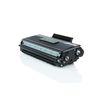 Toner Comp. Brother Tn3170/tn3230/tn3280/tn3130 Negro 7.200pag.