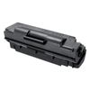 Toner Comp. Samsung Ml4510/ml5010 Negro Mlt-d307l