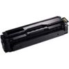 Toner Comp. Samsung Clp415/clx4195 Negro Clt-k504s 2.500pag.